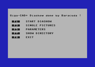 Giga-CAD Plus Diashow_done by Baracuda.png